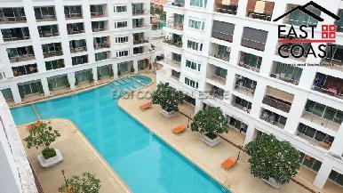 TW Jomtien (Platinum Suites) 18