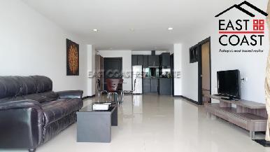 TW Jomtien (Platinum Suites) 2