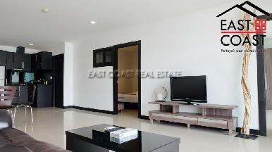 TW Jomtien (Platinum Suites) 3