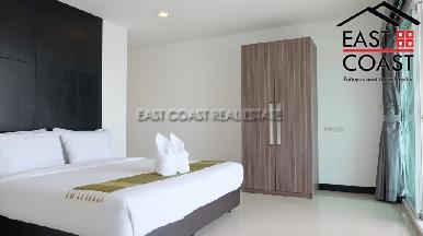 TW Jomtien (Platinum Suites) 10