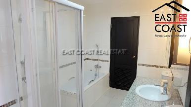 TW Jomtien (Platinum Suites) 14