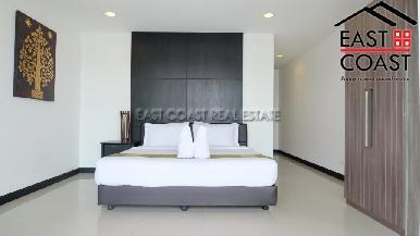 TW Jomtien (Platinum Suites) 12