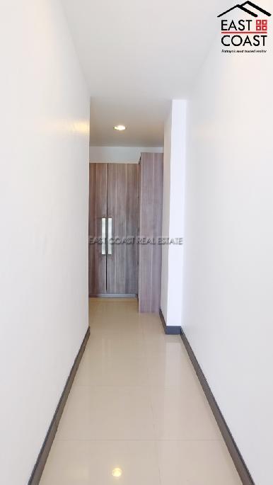 TW Jomtien (Platinum Suites) 13