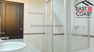 TW Jomtien (Platinum Suites) 15