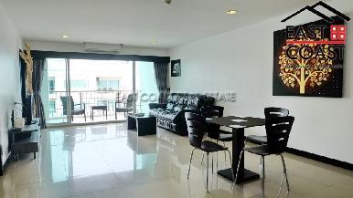 TW Jomtien (Platinum Suites) 8