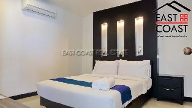 TW Jomtien (Platinum Suites) 16