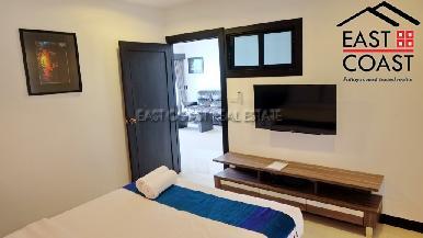 TW Jomtien (Platinum Suites) 17