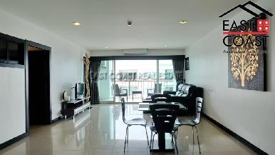 TW Jomtien (Platinum Suites) 4
