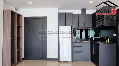 TW Jomtien (Platinum Suites) 6