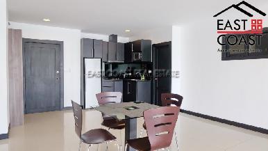 TW Jomtien (Platinum Suites) 5