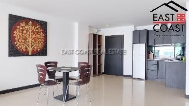 TW Jomtien (Platinum Suites) 7