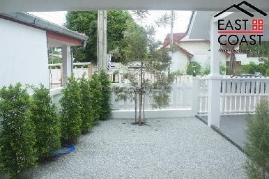 Plenary Park  22