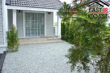 Plenary Park  29