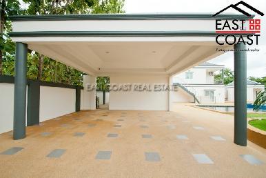 Pong House 35