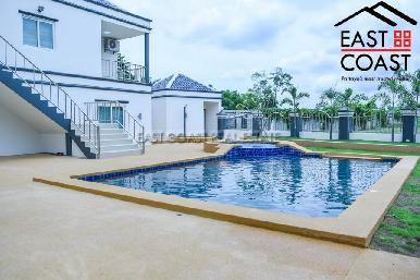 Pong House 2