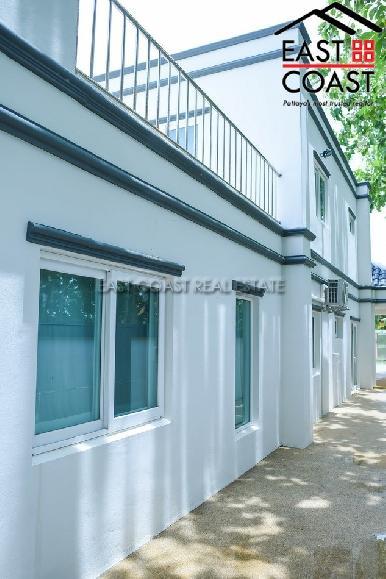 Pong House 36