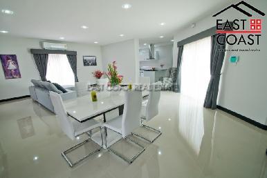 Pong House 9