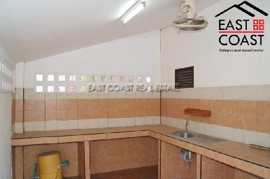 Pong House 15