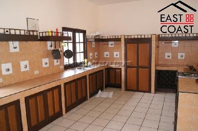 Pong House 6