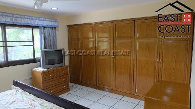 Pong House  15