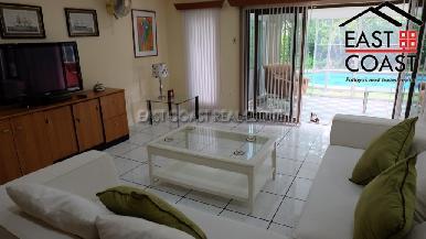 Pong House  8