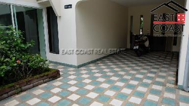Pong House  3
