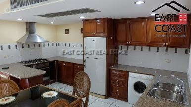 Pong House  10