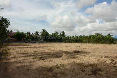 Pong Land 3