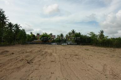 Pong Land 2