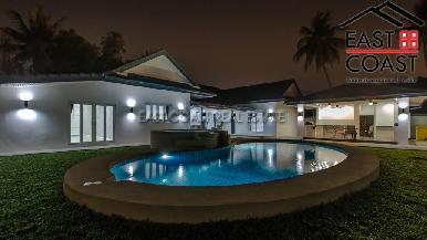 Oasis Park 21