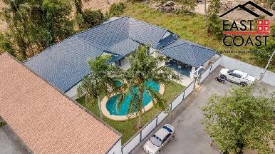 Oasis Park 25