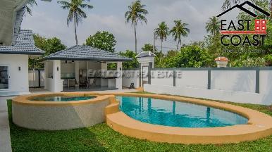 Oasis Park 1