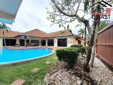 Pong Private Pool Villa 39