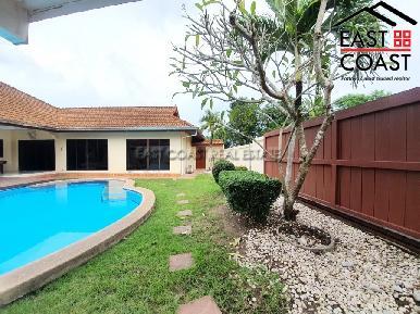 Pong Private Pool Villa 40