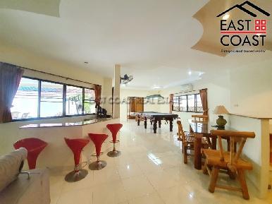 Pong Private Pool Villa 5