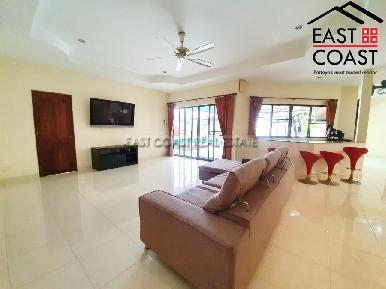 Pong Private Pool Villa 7