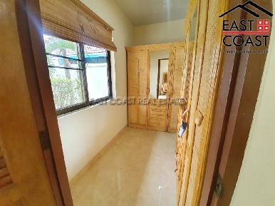 Pong Private Pool Villa 16