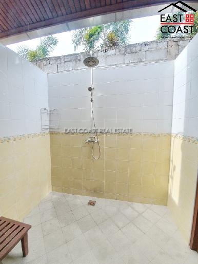 Pong Private Pool Villa 18