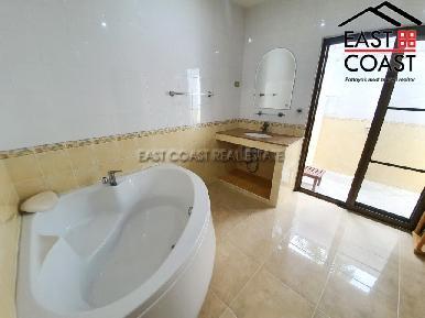 Pong Private Pool Villa 17