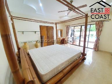 Pong Private Pool Villa 12