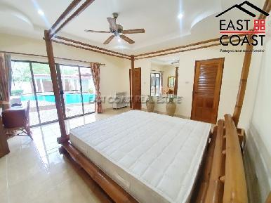 Pong Private Pool Villa 14