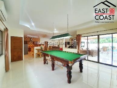 Pong Private Pool Villa 20