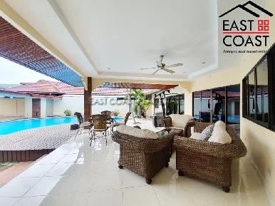 Pong Private Pool Villa 34