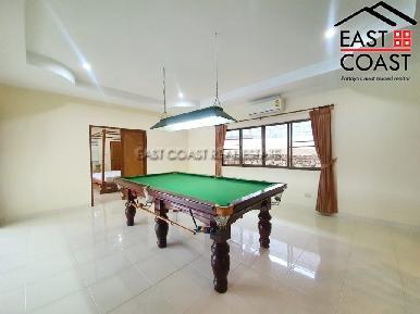 Pong Private Pool Villa 19