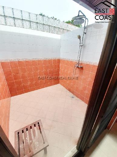 Pong Private Pool Villa 25