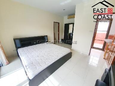 Pong Private Pool Villa 22