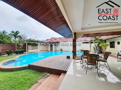 Pong Private Pool Villa 35