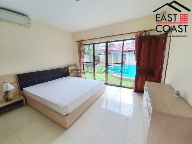 Pong Private Pool Villa 26