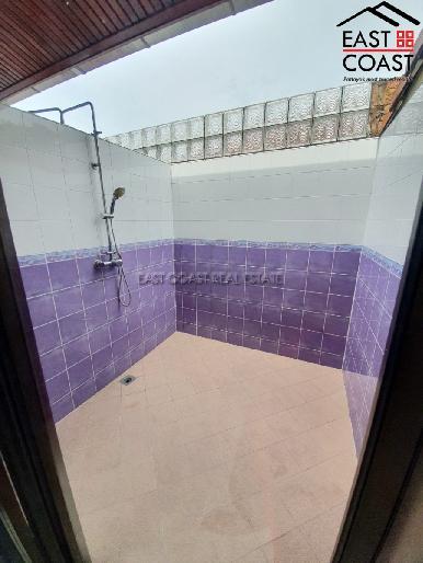 Pong Private Pool Villa 30
