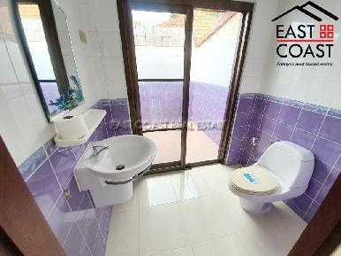 Pong Private Pool Villa 29